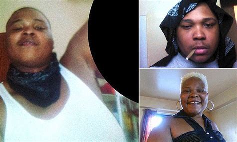 bahsid mclean mom head|Bronx man murdered mother and took selfie with her severed head